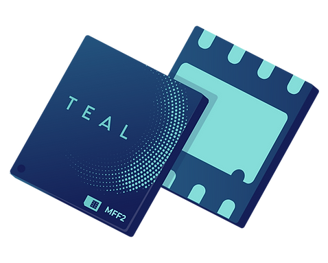 Embedded eSIM - Physically embedded into the motherboard of a device.