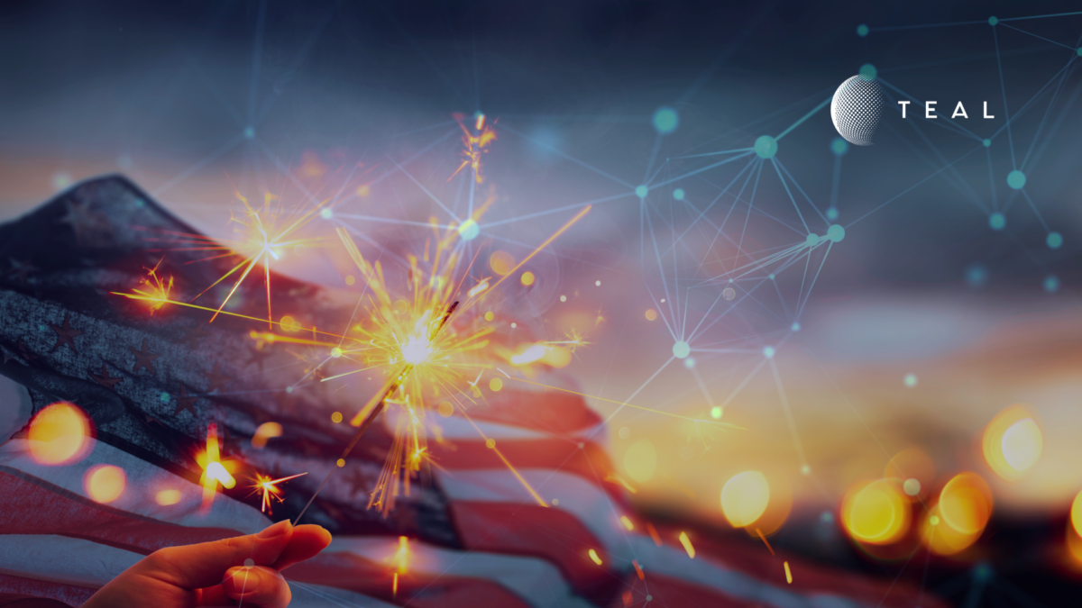 How Do Video Surveillance Use Cases Benefit From Using eSIM Technology