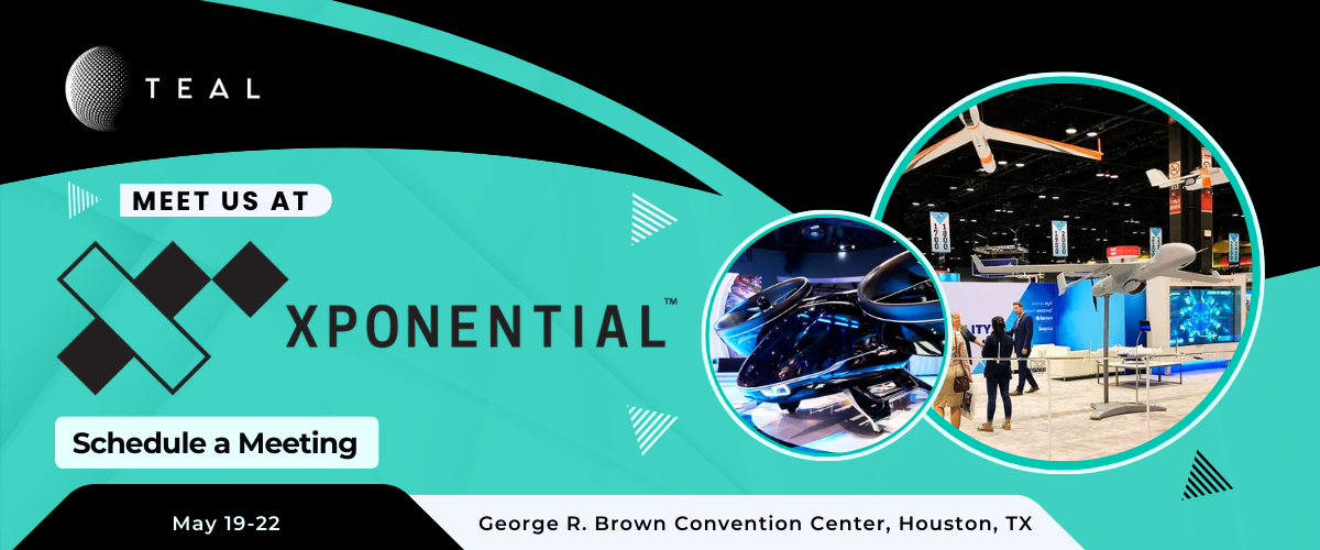 XPONENTIAL 2024
