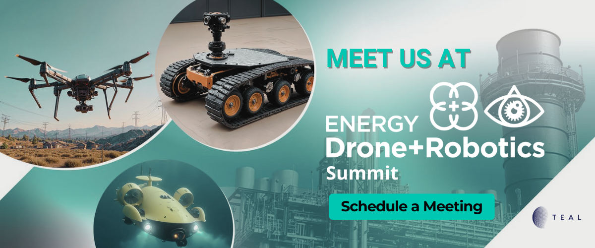 IoT Evolution Expo 2023