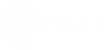 Cellular IoT Connectivity | True eSIM From TEAL Logo