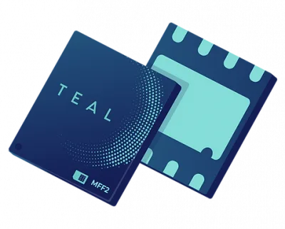Embedded eSIM - Physically embedded into the motherboard of a device.
