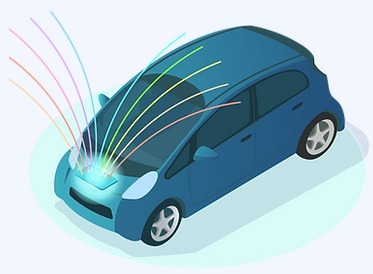 Web capture_11-2-2022_18546_www.tealcom.io