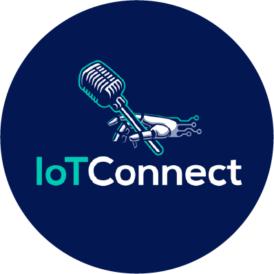 IoT Connect Podcast - Cellular IoT Connectivity | True eSIM From TEAL