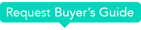 Request Buyers Guide