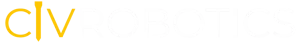 CivRobotics_Logo-yellow+white