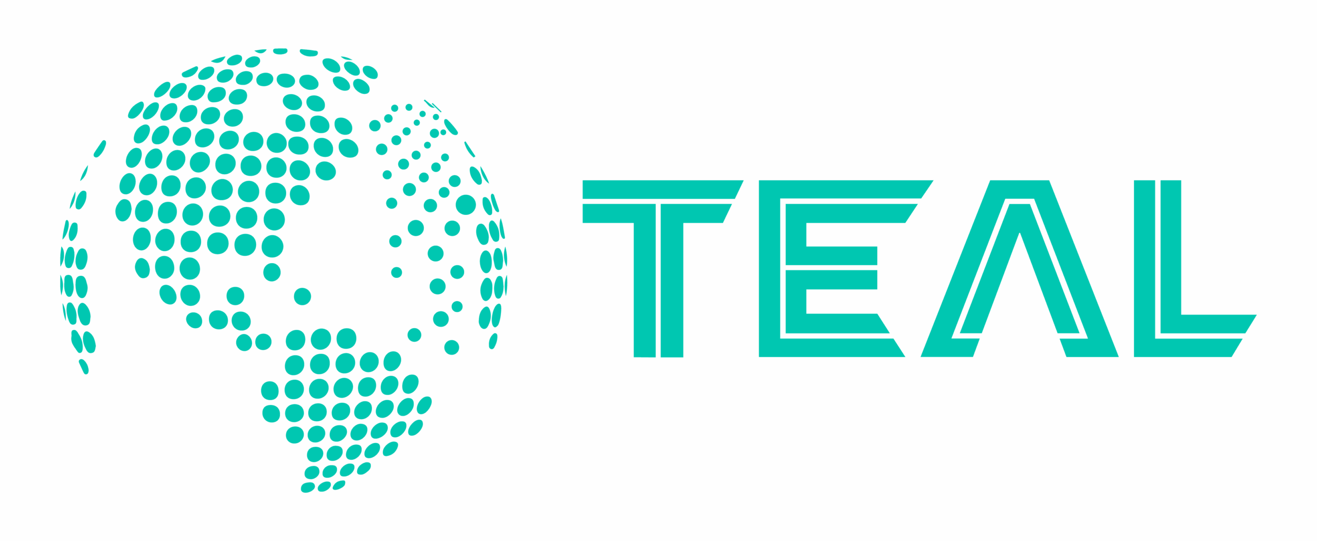 Cellular IoT Connectivity | True eSIM From TEAL Logo